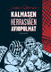 Kalmasen herrasväen aviopulmat