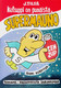 Ketsuppi on punaista, Supermauno