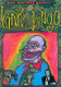 Kinkkubingo 1