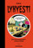 Lyhyesti – Kreivi Crapulan kauhukabinetti
