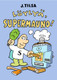 Löylyä, Supermauno!