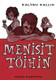 Menisit töihin