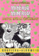 Minerva! Minerva! – Agaton Munan päiväkirja