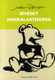 Myrsky hiekkalaatikossa