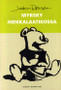 Myrsky hiekkalaatikossa
