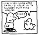 Neron leimauxia