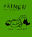 Paimen