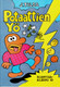 Potaattien yö