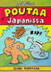 Poutaa Japanissa