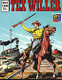 Tex Willer 1998/9