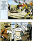 Tex Willer Kirjasto 13: Ei armoa