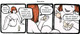 The Perry Bible Fellowship Almanakka