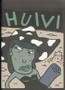 Huivi