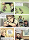 Maalin yli puiden siimekseen – Gotham Cityn tarina II
