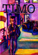 Timo