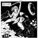 Kersantti Napalm – Best of 1996–2005