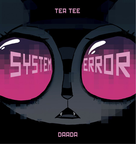 System Error