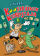 Kuusipäinen kuristaja