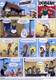 Lucky Luke uudet seikkailut 7: Lännen nopein lasso