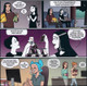 Nemi 30: Kuin lumottuna