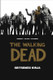 The Walking Dead – Seitsemäs kirja