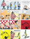 Lucky Luke 40: Suuriruhtinas