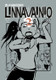 Linnavainio 2