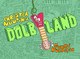 Dolbyland