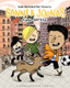 Sanni & Joonas – Hugo-serkku