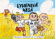 Lyhenevä kesä 1 – Tarzaneita, astronautteja ja poppareita