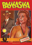 Pahkasika 71 (remasteroitu)