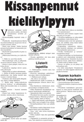 Pahkasika 73 (remasteroitu)