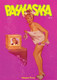 Pahkasika 75 (remasteroitu)