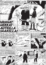 Pahkasika 77 (remasteroitu)
