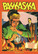 Pahkasika 78 (remasteroitu)