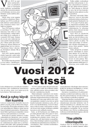 Pahkasika 78 (remasteroitu)