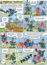 Pahkasika 80