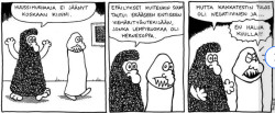 Kakka-Ukko 3 – Kolmas kerta kakalla
