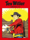 Tex Willer Kronikka 76