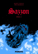 Sazzon 1
