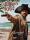William Kidd – Merirosvon aave