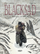 Blacksad 2: Valkoinen valtakunta