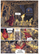 Blacksad 2: Valkoinen valtakunta