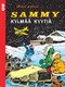 Sammy – Kylmää kyytiä