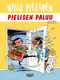 Niilo Pielinen – Pielisen paluu