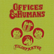 Offices & Humans – Tilinpäätös