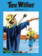 Tex Willer Kronikka 77