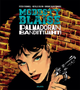 Modesty Blaise – Palmadoran bandiittijahti