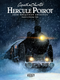 Hercule Poirot – Idän pikajunan arvoitus