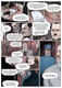 Hercule Poirot – Idän pikajunan arvoitus